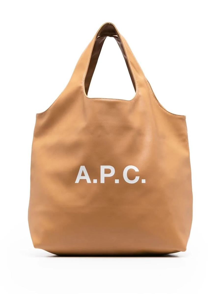 APC Ninon Tragetaschen