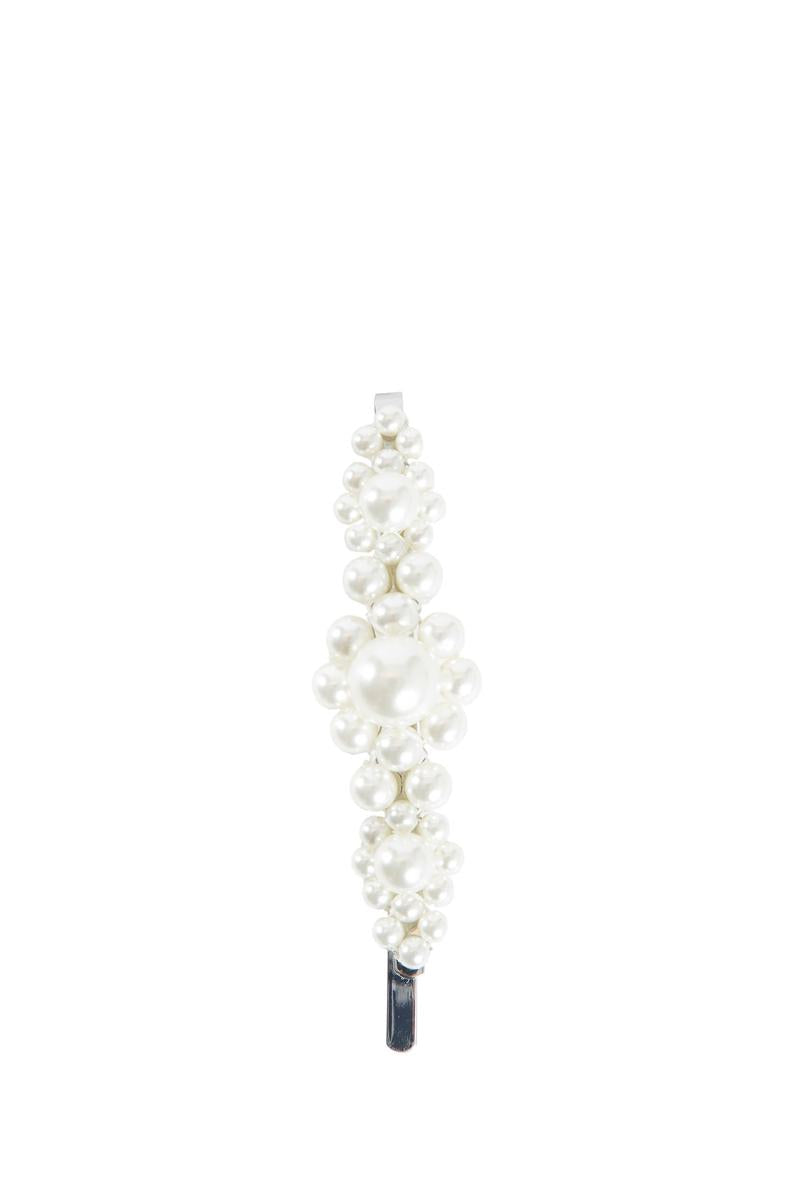 Simone Rocha Haarschmuck
