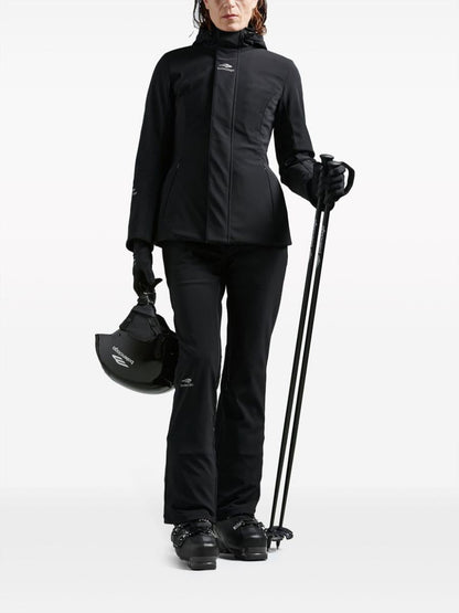 Balenciaga Mäntel