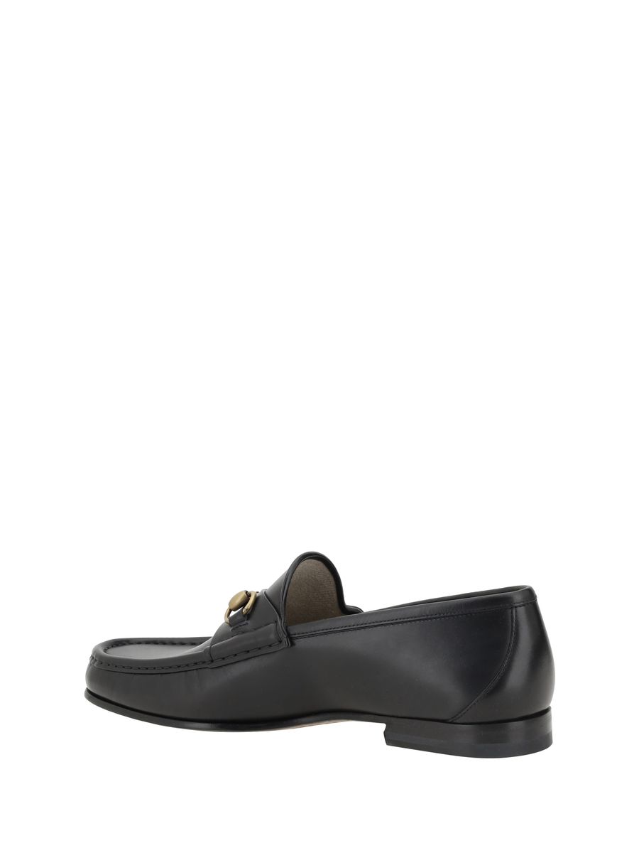 Gucci Loafer