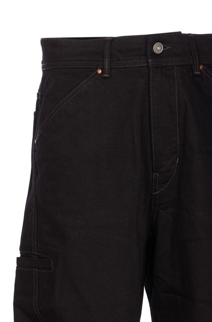 Lemaire Hosen
