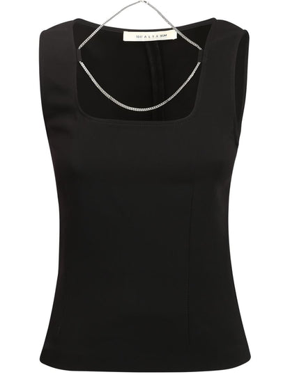 1017 Alyx 9Sm Oberteile
