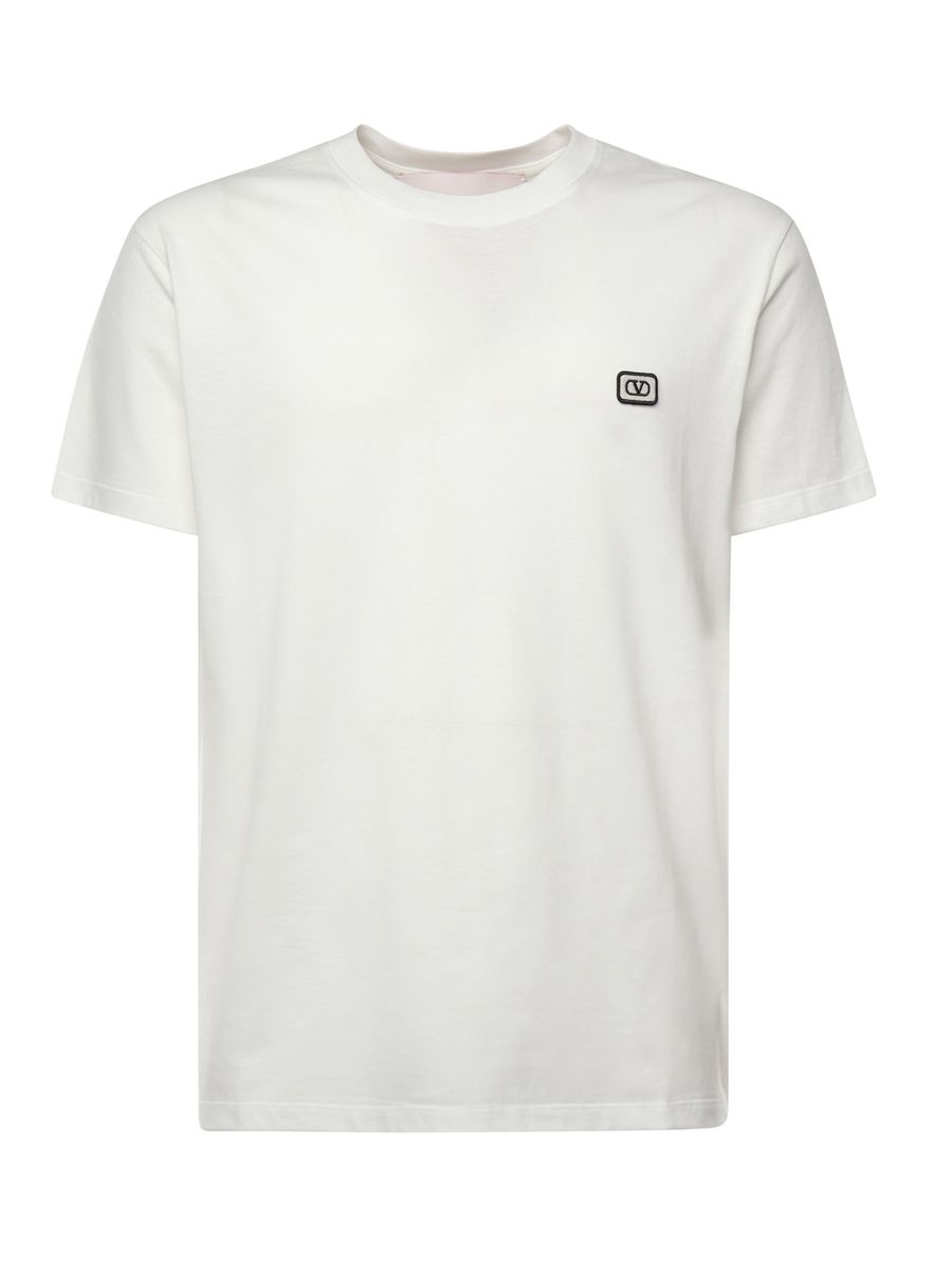 Valentino Garavani T-Shirts und Polos