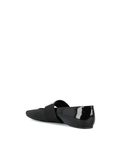 Givenchy Halbschuhe