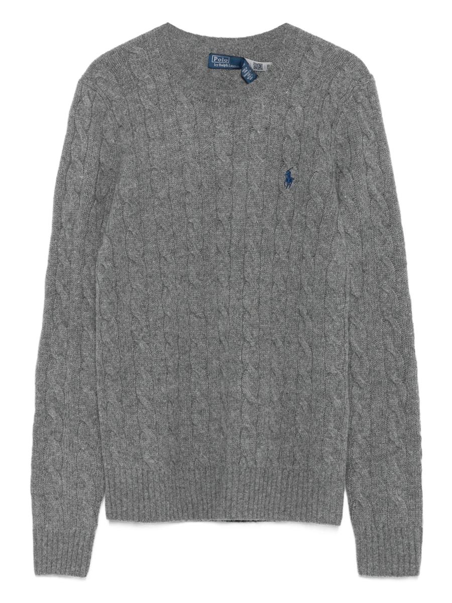 Polo Ralph Lauren Pullover Kleidung