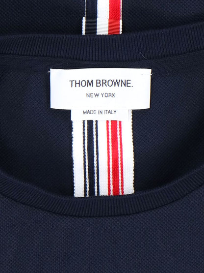 Thom Browne T-Shirts und Polos