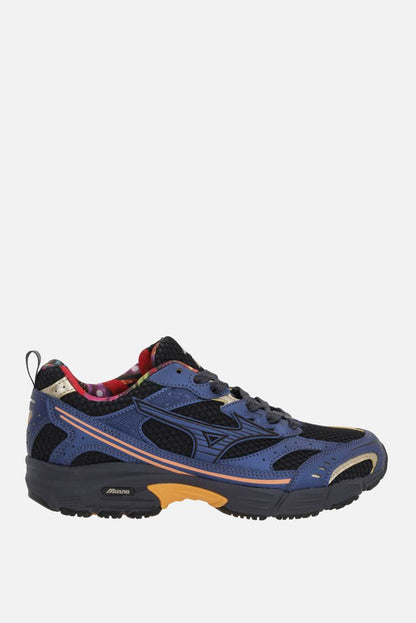 Mizuno 1906 Turnschuhe