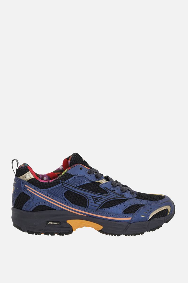 Mizuno 1906 Turnschuhe
