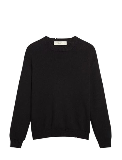 Golden Goose Pullover