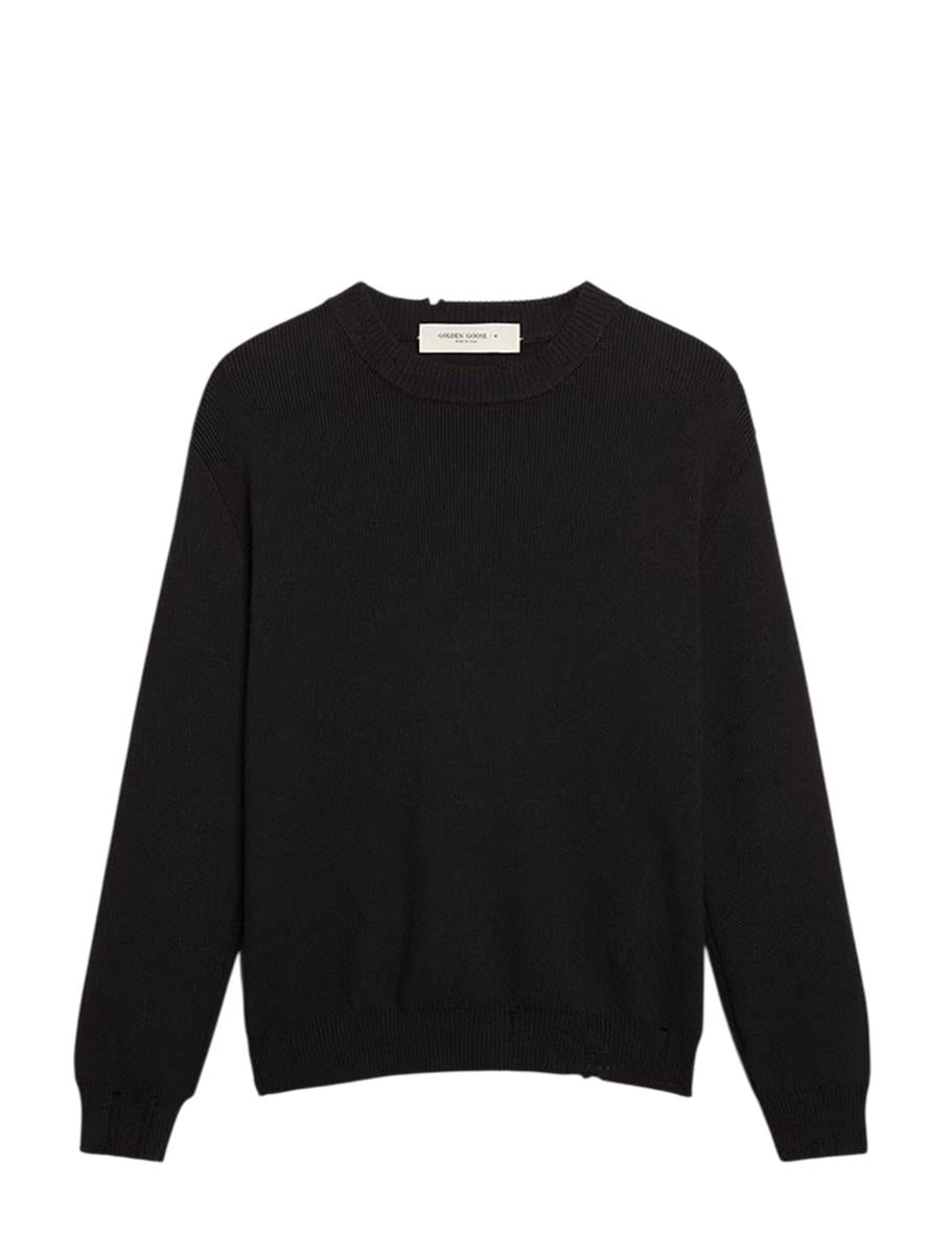 Golden Goose Pullover