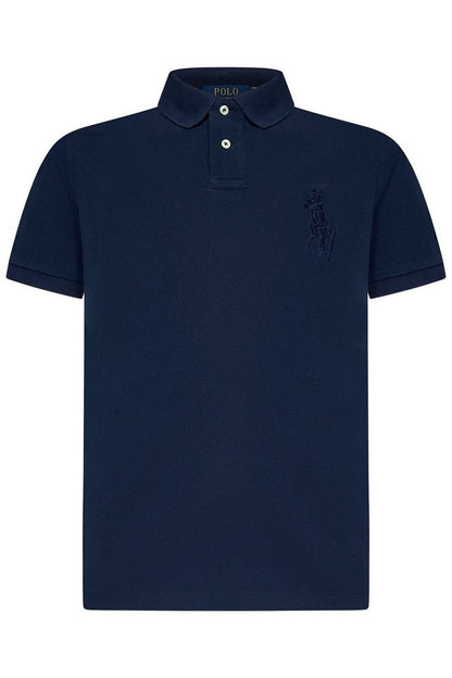 Polo Ralph Lauren Poloshirts
