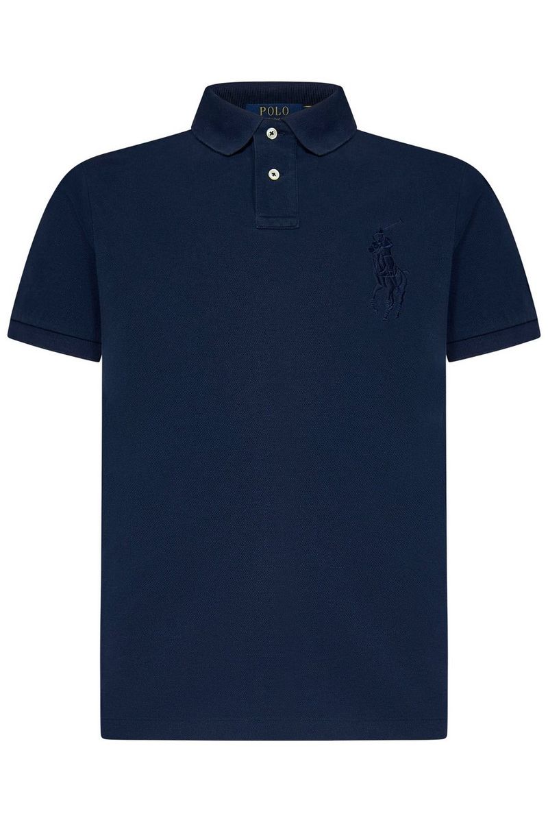 Polo Ralph Lauren Poloshirts