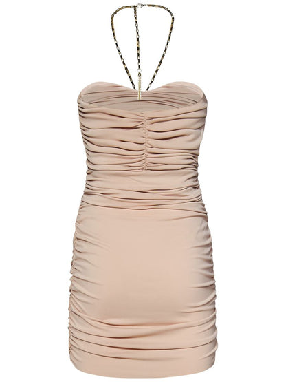 Amen Kleid