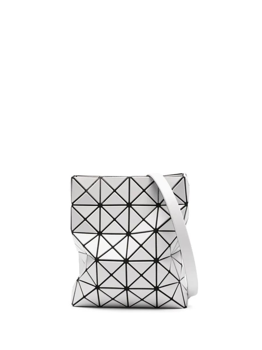 Bao Bao Issey Miyake "Prism Matte" Schultertasche Taschen