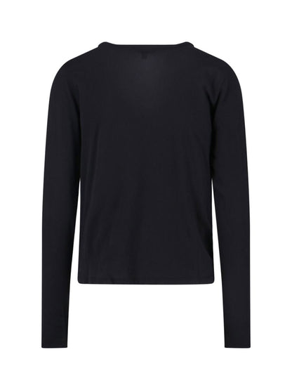 James Perse T-Shirts und Polos