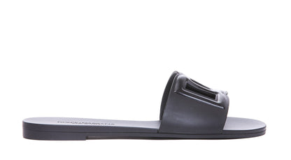 Dolce &amp; Gabbana Sandalen