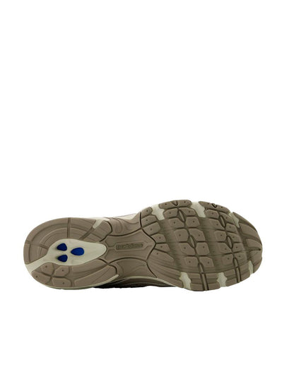 New Balance Turnschuhe 2