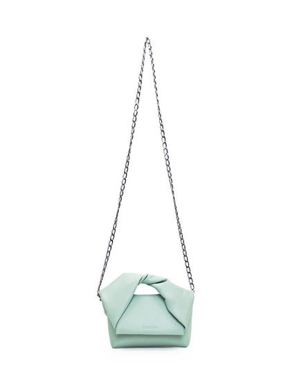 Jw Anderson Taschen