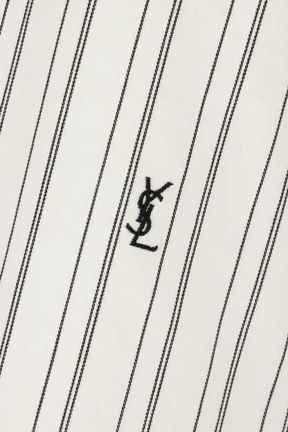Saint Laurent Hemden