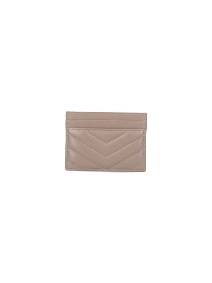 Saint Laurent Geldbörsen