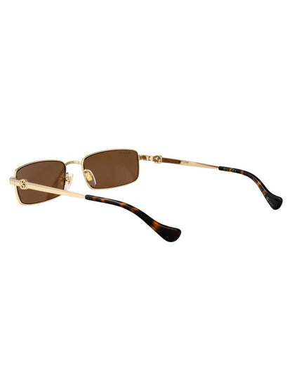 Gucci Sonnenbrillen