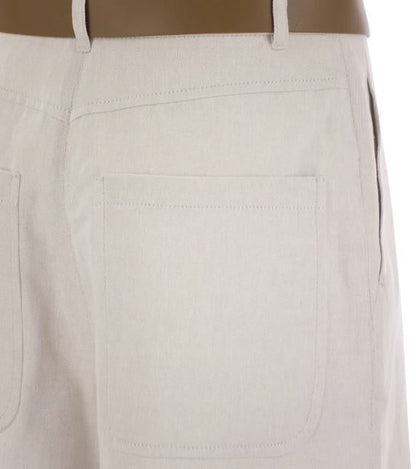 Max Mara Studio Hosen