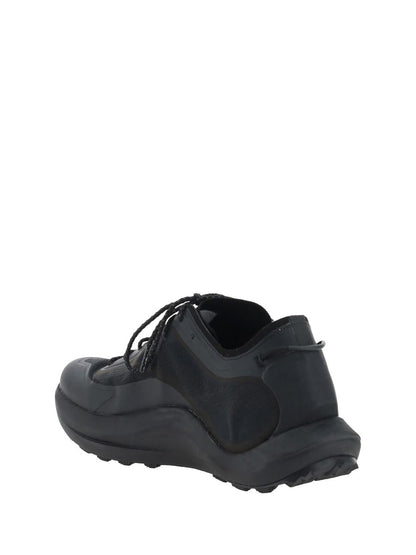 Roa Sneaker