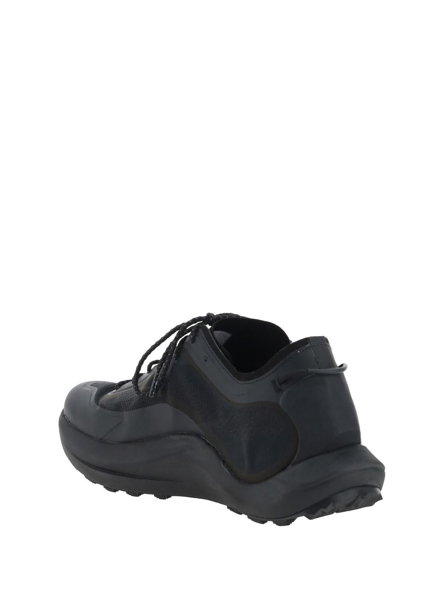 Roa Sneaker