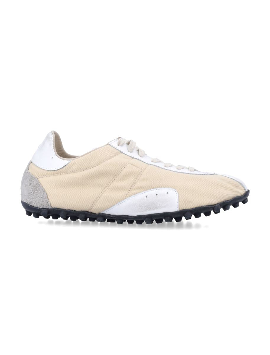 Maison Margiela Sprinters Damen Sneakers