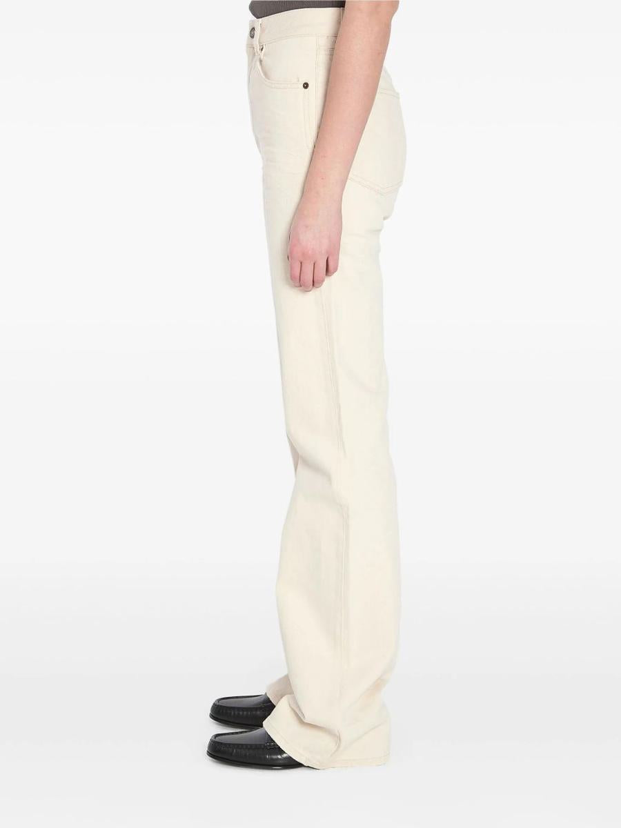Saint Laurent Hosen