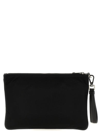 Dolce &amp; Gabbana Clutch