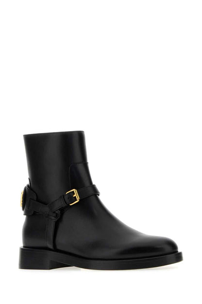 Valentino Garavani Stiefel