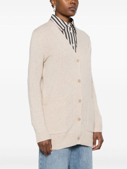 Max Mara Pullover