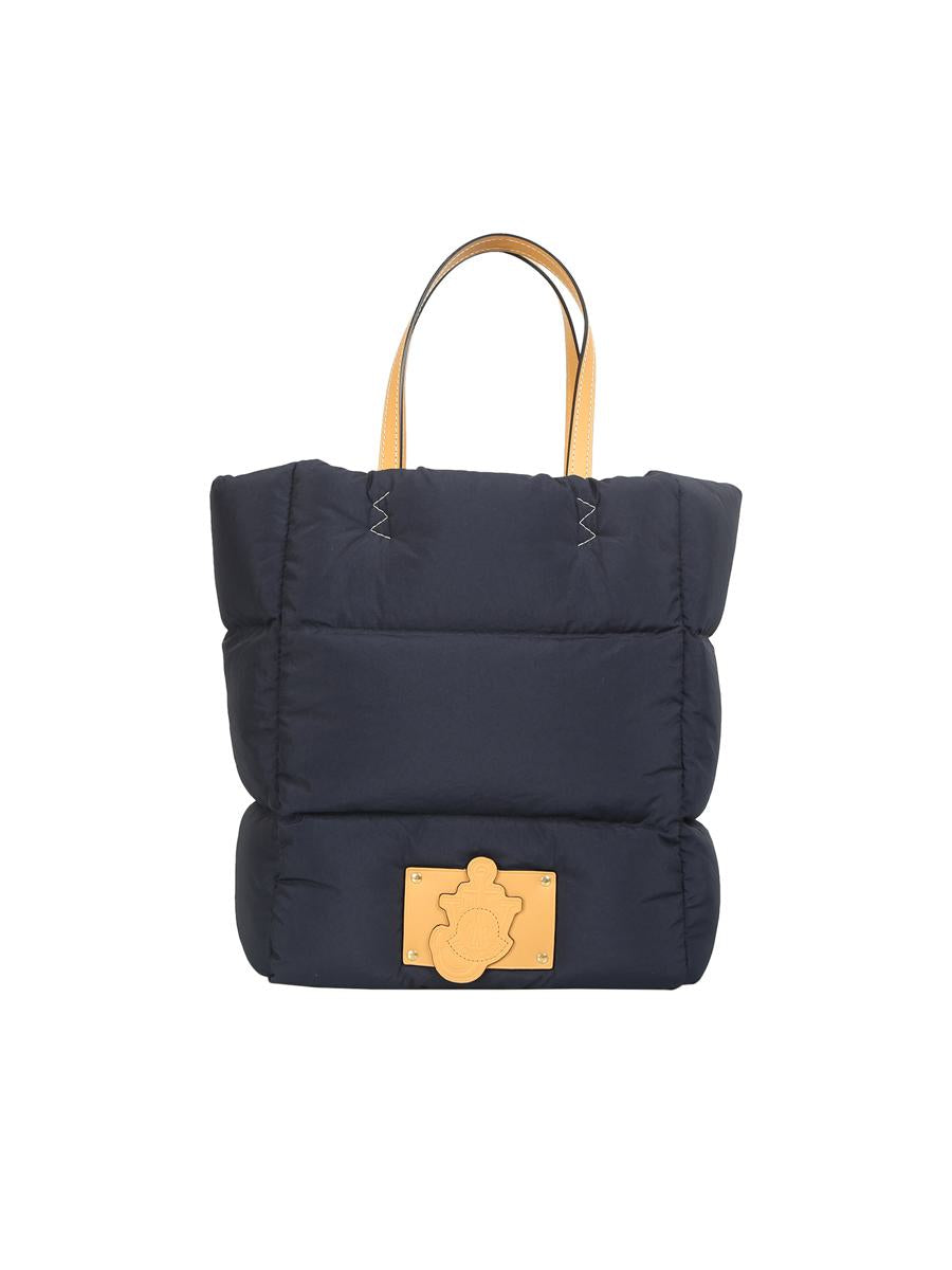 Moncler Genius Taschen