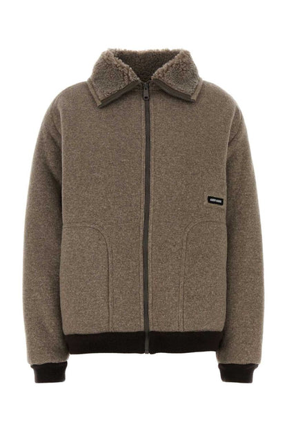 Miu Miu Jacken