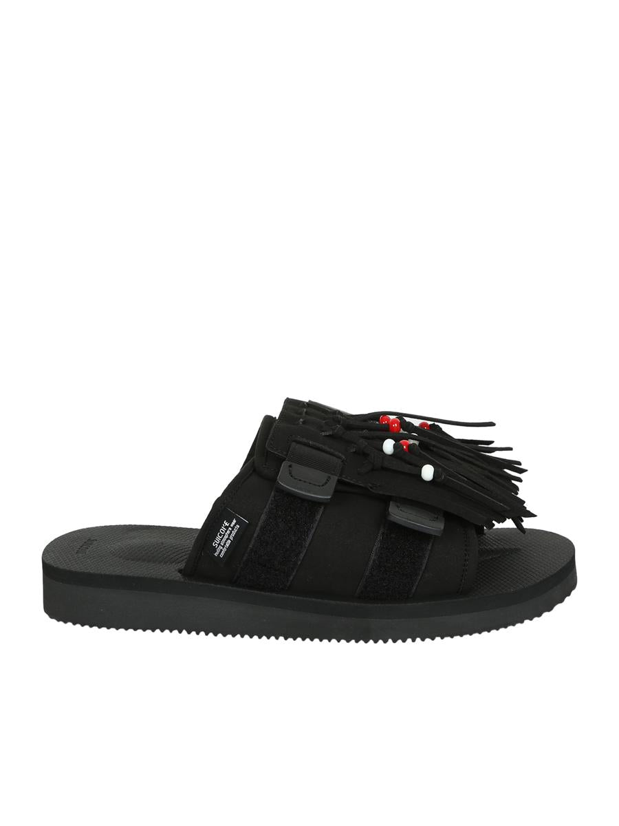 Suicoke Sandalen