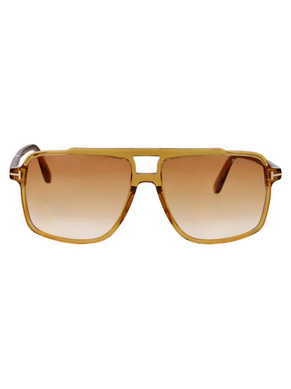 Tom Ford Sonnenbrillen
