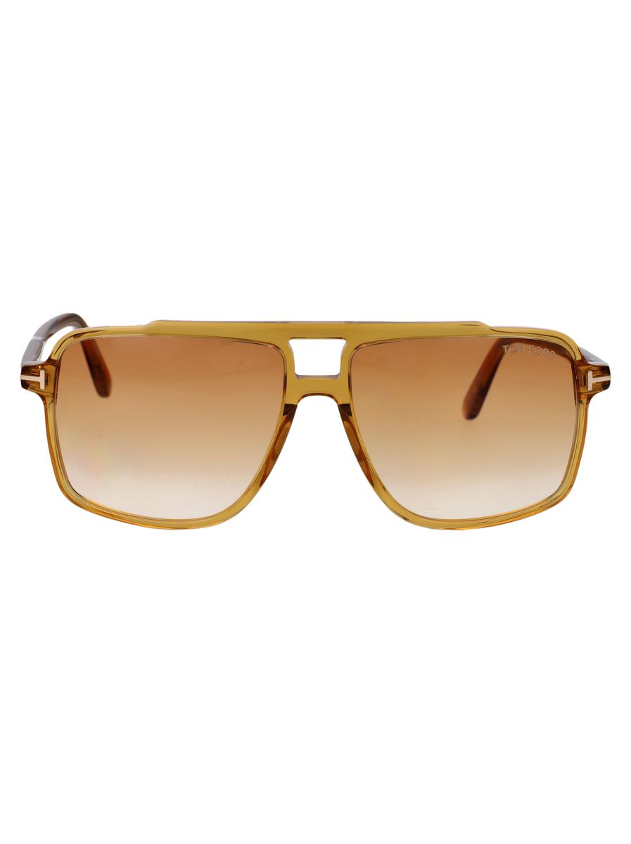 Tom Ford Sonnenbrillen