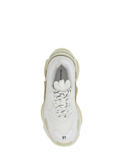 Balenciaga Turnschuhe