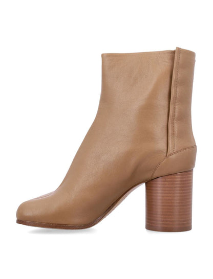 Maison Margiela Tabi Stiefeletten