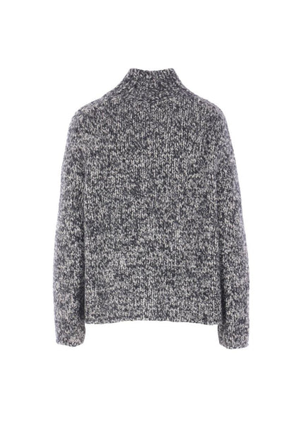 Wommelsdorff Pullover