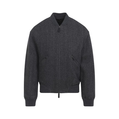 Giorgio Armani Jacke