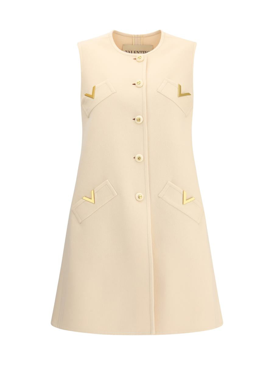 Valentino Garavani Blazer &amp; Westen