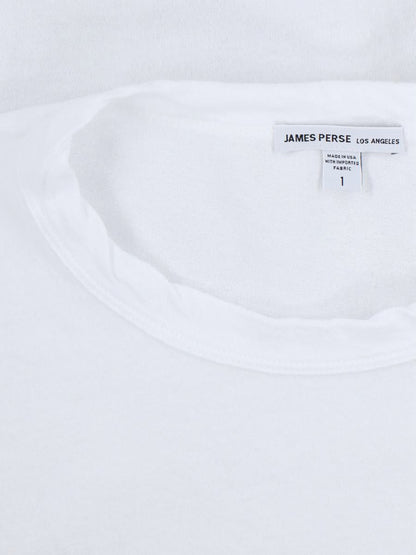 James Perse T-Shirts und Polos