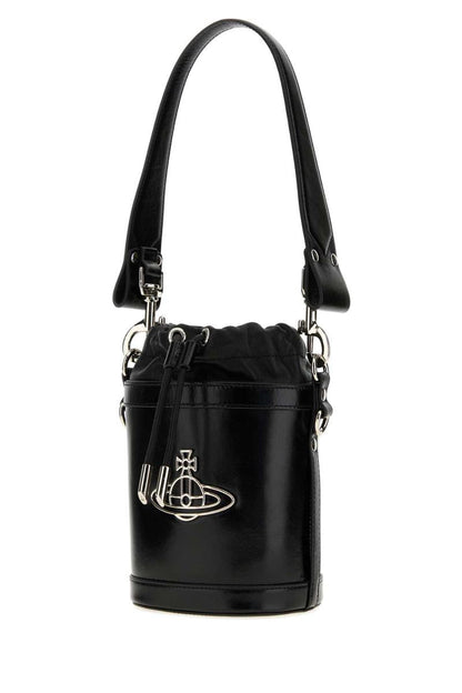 Vivienne Westwood Beuteltaschen