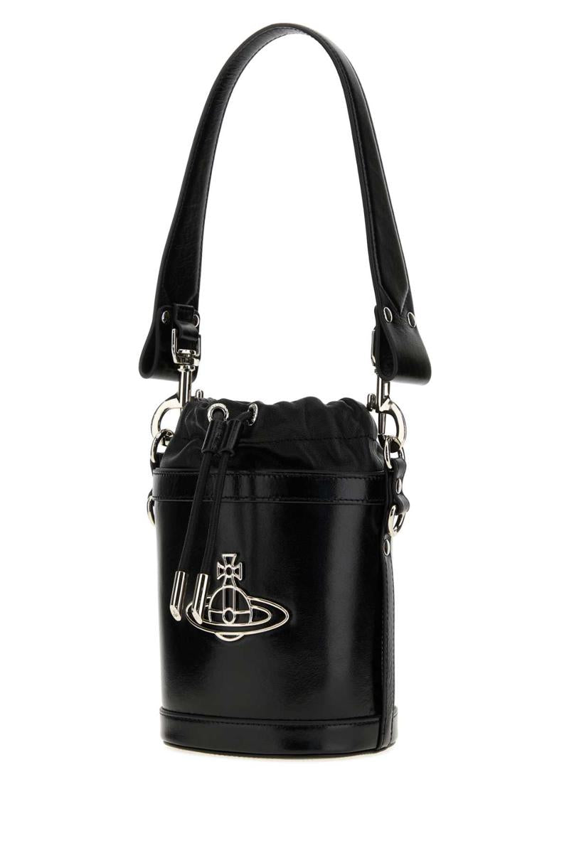 Vivienne Westwood Beuteltaschen