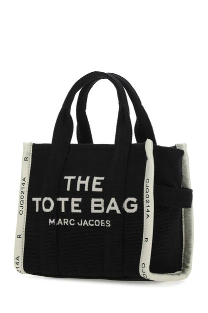Marc Jacobs 'The Tote Bag' Tasche
