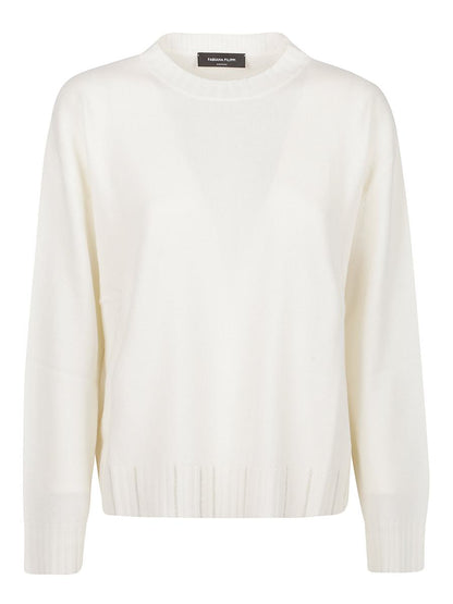 Fabiana Filippi Pullover
