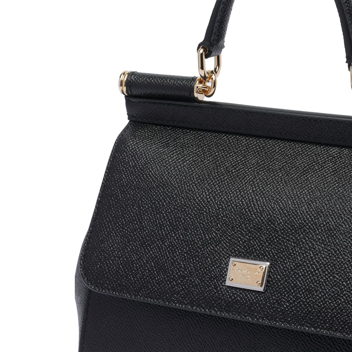 Dolce &amp; Gabbana Taschen