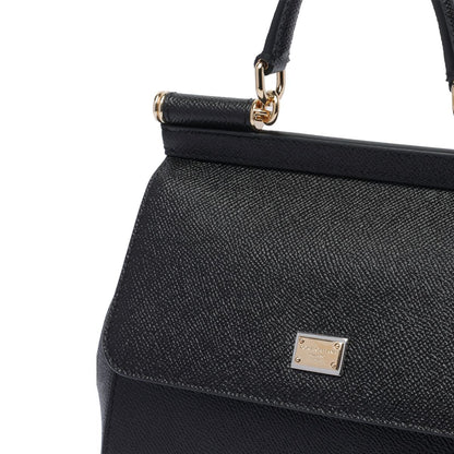Dolce &amp; Gabbana Taschen